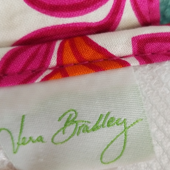 Changing pad - Picture 8 of 8